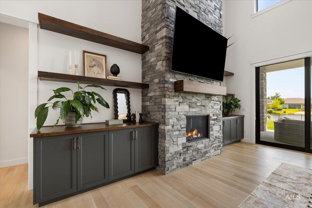 2248 S Trout Stone Way, Eagle, ID 83616 photo 5