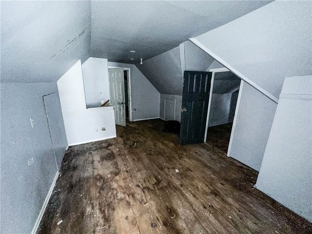 147 Avenue D, Rochester, NY 14621