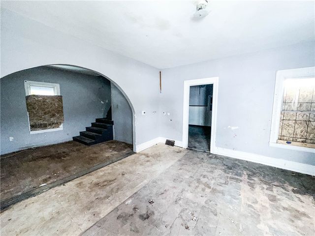 147 Avenue D, Rochester, NY 14621