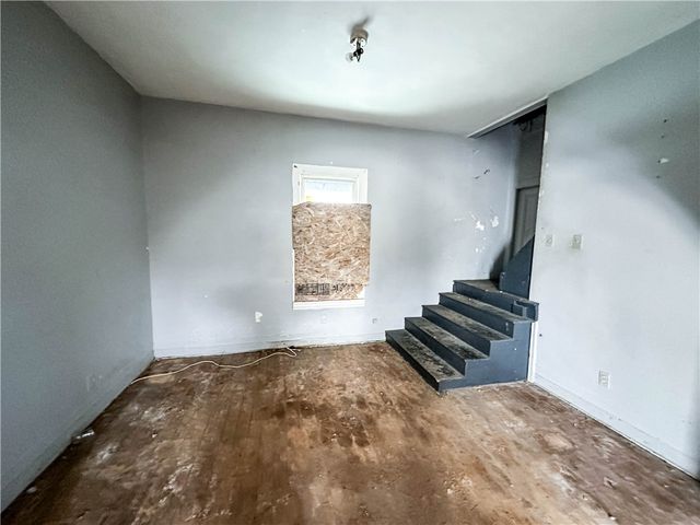 147 Avenue D, Rochester, NY 14621