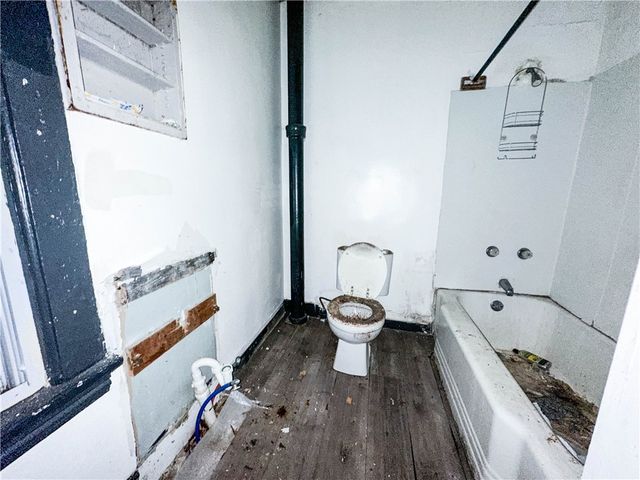 147 Avenue D, Rochester, NY 14621