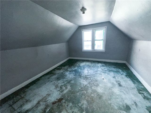 147 Avenue D, Rochester, NY 14621