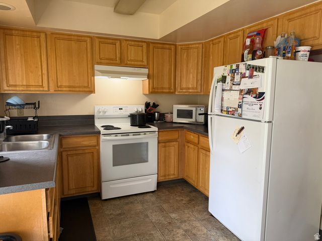 696 W 1800 N, Provo, UT 84601