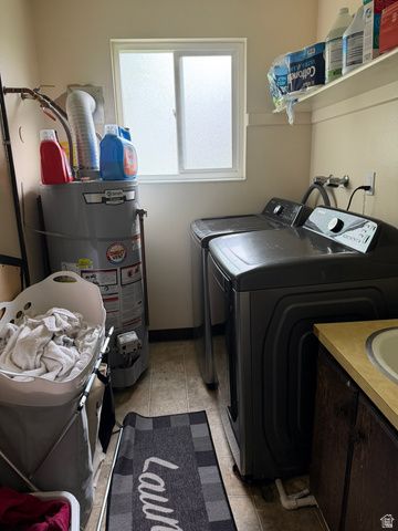 696 W 1800 N, Provo, UT 84601