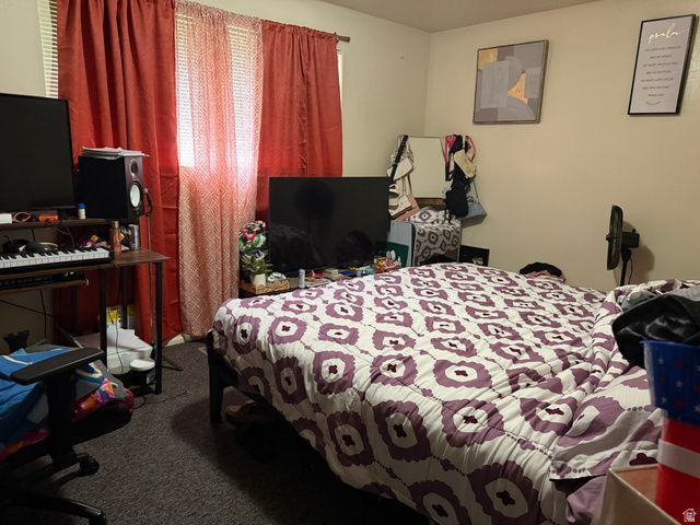 696 W 1800 N, Provo, UT 84601