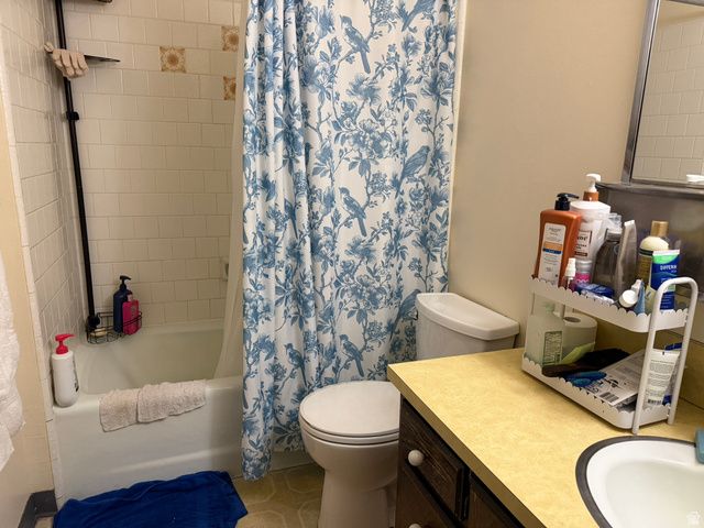 696 W 1800 N, Provo, UT 84601