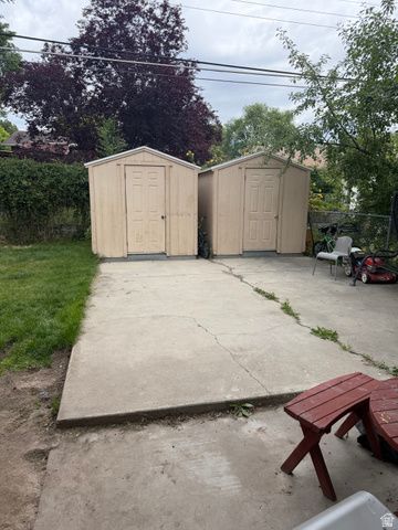 696 W 1800 N, Provo, UT 84601