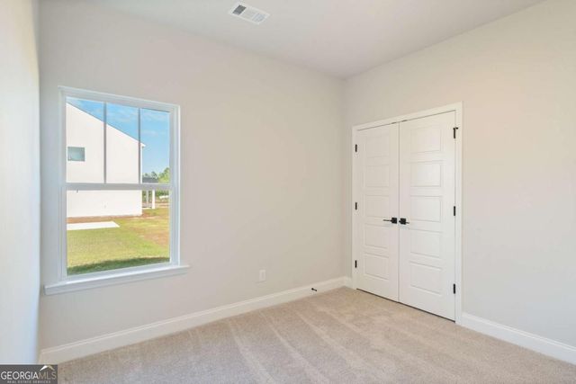 213 Manchester Drive LOT 13, Statesboro, GA 30461