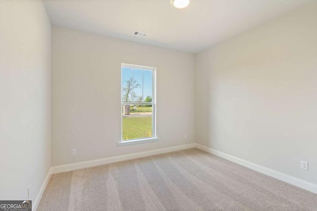 213 Manchester Drive LOT 13, Statesboro, GA 30461