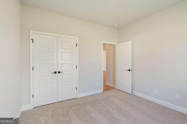 213 Manchester Drive LOT 13, Statesboro, GA 30461