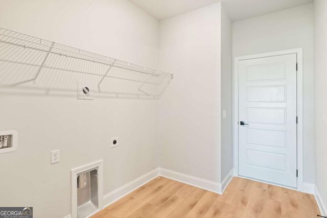 213 Manchester Drive LOT 13, Statesboro, GA 30461