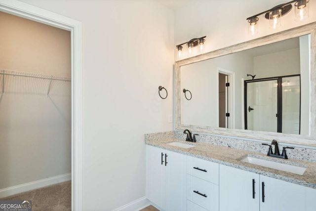 213 Manchester Drive LOT 13, Statesboro, GA 30461