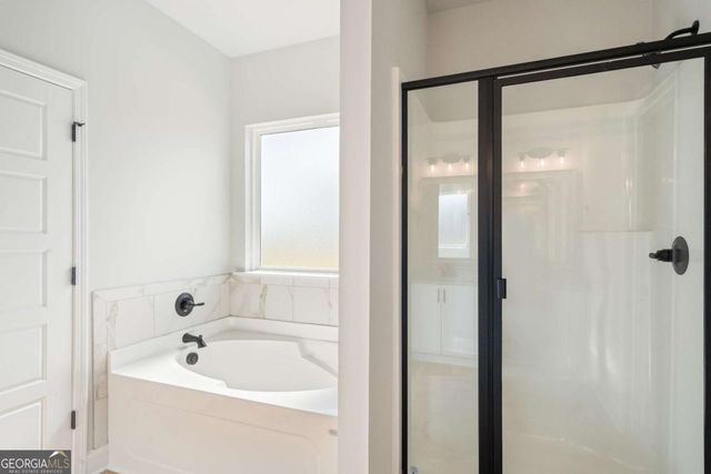 213 Manchester Drive LOT 13, Statesboro, GA 30461