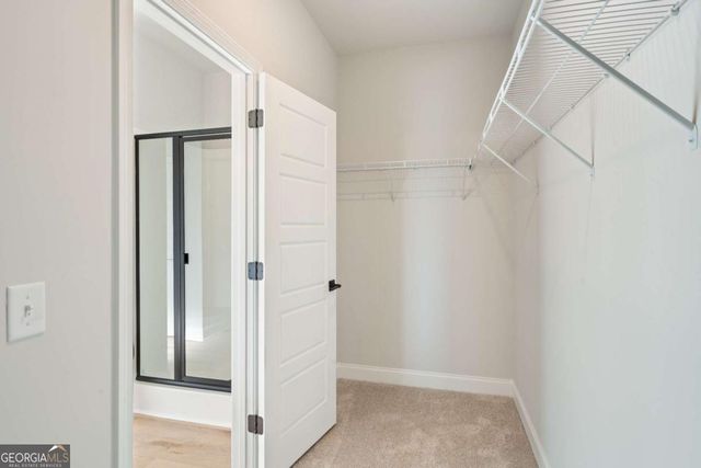 213 Manchester Drive LOT 13, Statesboro, GA 30461