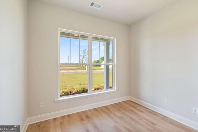 213 Manchester Drive LOT 13, Statesboro, GA 30461