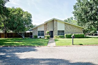 900 Humphrey Street, Athens, TX 75751