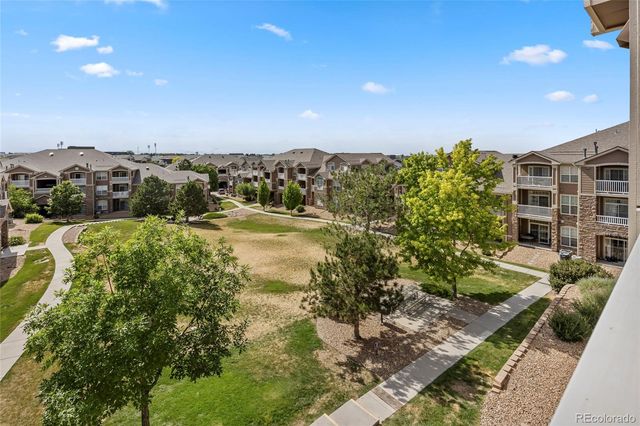 7440 S Blackhawk Street 4-305, Englewood, CO 80112