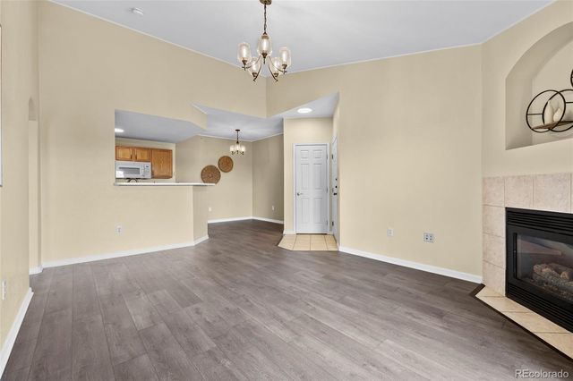 7440 S Blackhawk Street 4-305, Englewood, CO 80112