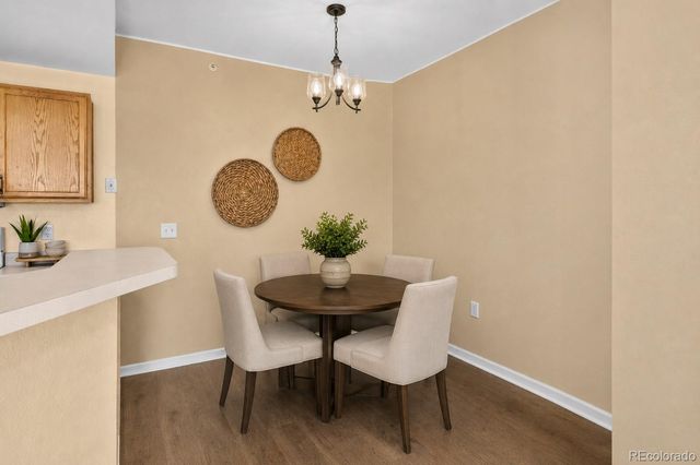 7440 S Blackhawk Street 4-305, Englewood, CO 80112