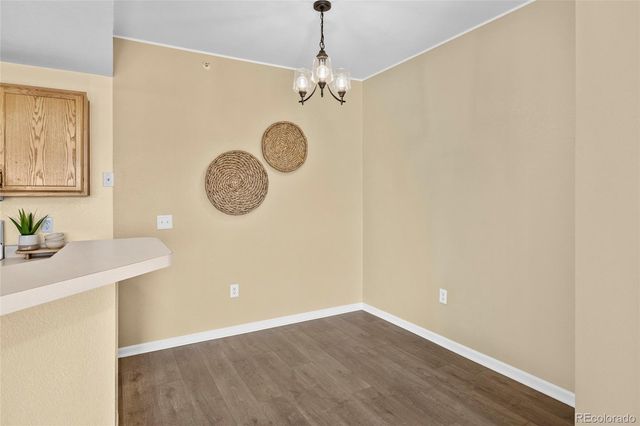 7440 S Blackhawk Street 4-305, Englewood, CO 80112