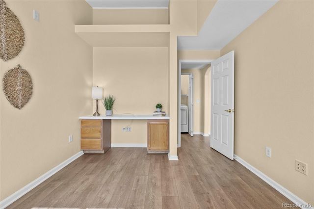 7440 S Blackhawk Street 4-305, Englewood, CO 80112