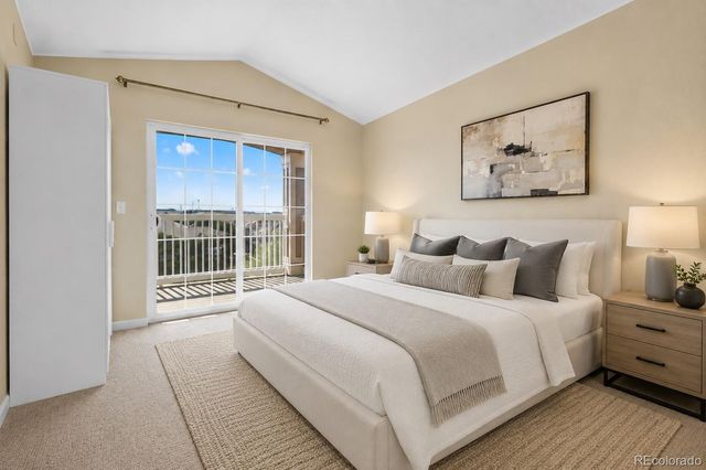 7440 S Blackhawk Street 4-305, Englewood, CO 80112