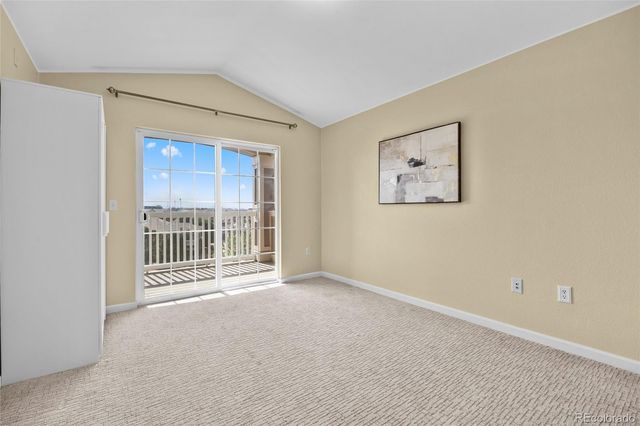 7440 S Blackhawk Street 4-305, Englewood, CO 80112