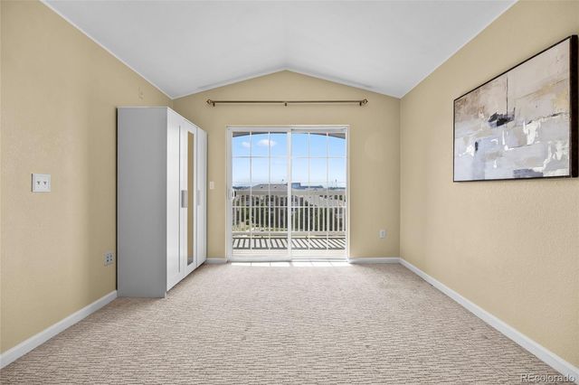 7440 S Blackhawk Street 4-305, Englewood, CO 80112
