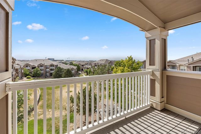 7440 S Blackhawk Street 4-305, Englewood, CO 80112