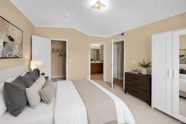 7440 S Blackhawk Street 4-305, Englewood, CO 80112