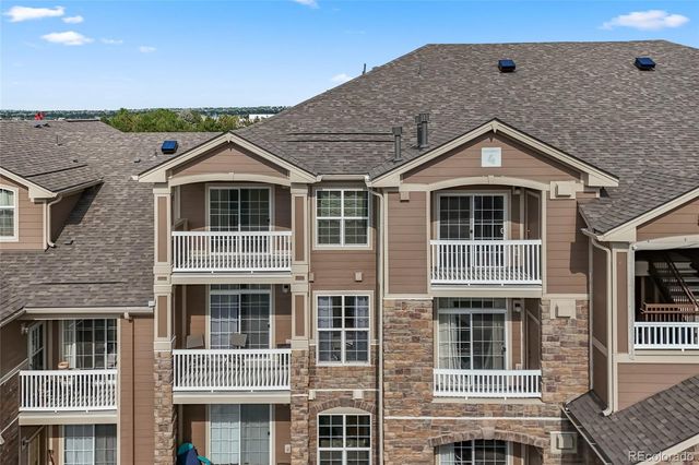 7440 S Blackhawk Street 4-305, Englewood, CO 80112