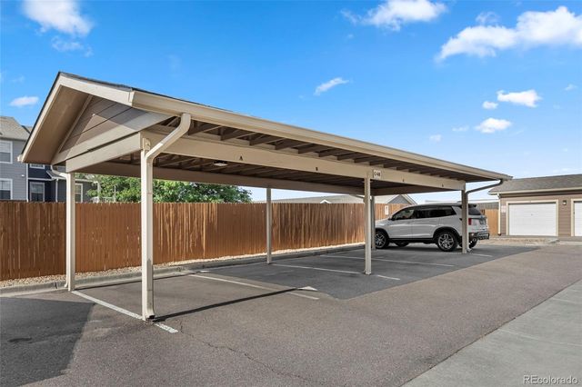 7440 S Blackhawk Street 4-305, Englewood, CO 80112