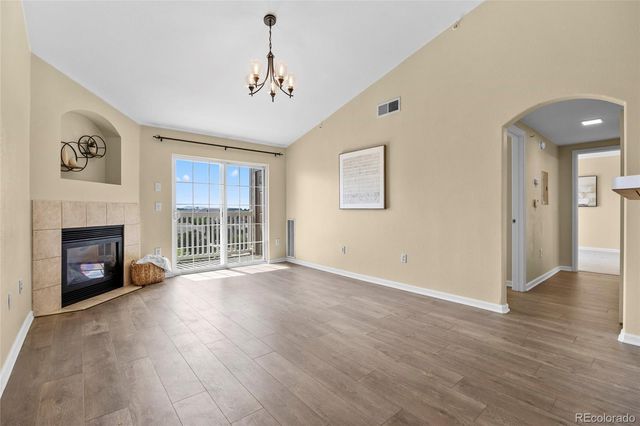 7440 S Blackhawk Street 4-305, Englewood, CO 80112