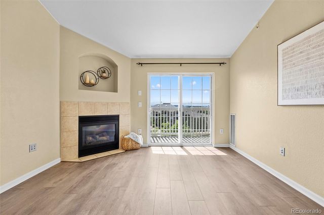 7440 S Blackhawk Street 4-305, Englewood, CO 80112