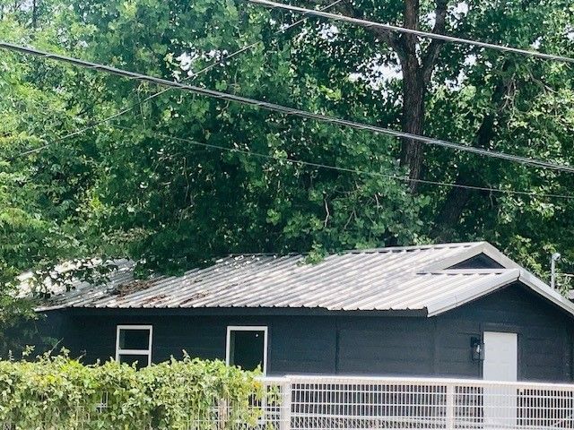 211 Stanfield Drive, Waco, TX 76705