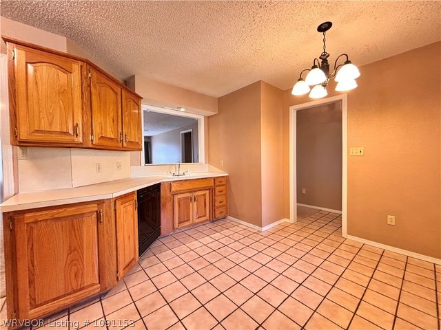 2736 Shadow Lake Drive, Greenwood, AR 72936