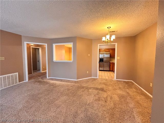 2736 Shadow Lake Drive, Greenwood, AR 72936