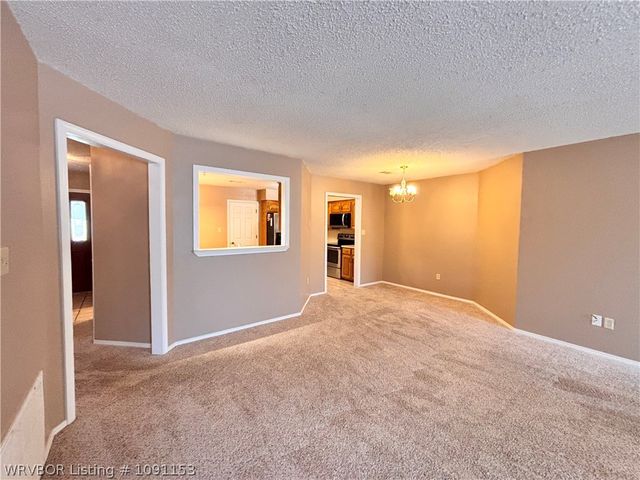 2736 Shadow Lake Drive, Greenwood, AR 72936