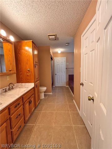 2736 Shadow Lake Drive, Greenwood, AR 72936