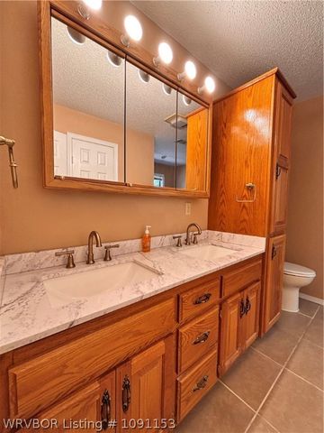 2736 Shadow Lake Drive, Greenwood, AR 72936
