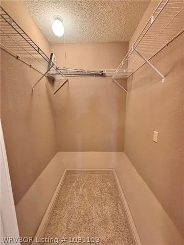 2736 Shadow Lake Drive, Greenwood, AR 72936