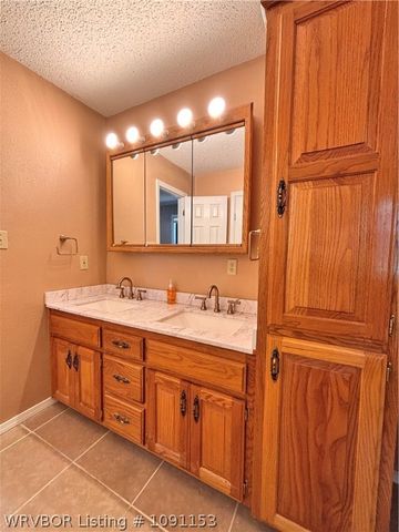 2736 Shadow Lake Drive, Greenwood, AR 72936