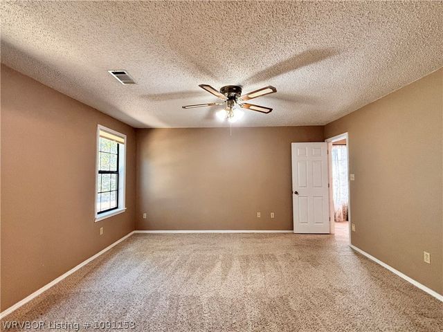 2736 Shadow Lake Drive, Greenwood, AR 72936