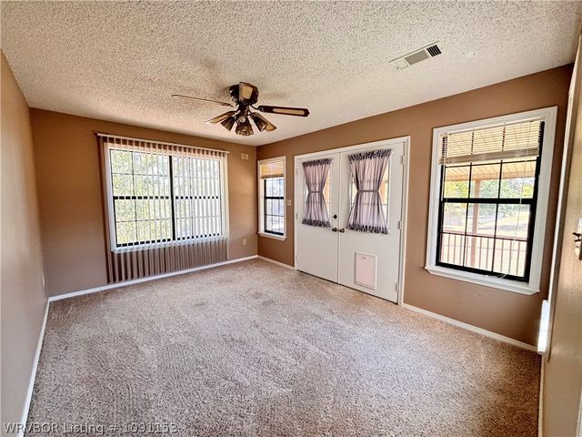 2736 Shadow Lake Drive, Greenwood, AR 72936