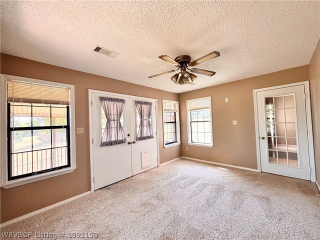 2736 Shadow Lake Drive, Greenwood, AR 72936