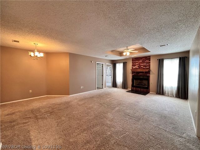 2736 Shadow Lake Drive, Greenwood, AR 72936