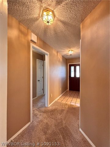 2736 Shadow Lake Drive, Greenwood, AR 72936