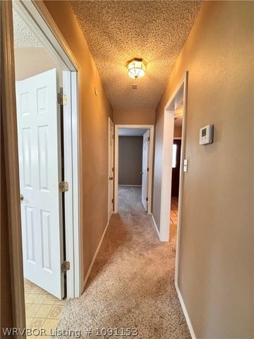 2736 Shadow Lake Drive, Greenwood, AR 72936