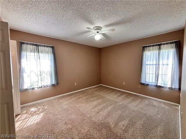 2736 Shadow Lake Drive, Greenwood, AR 72936