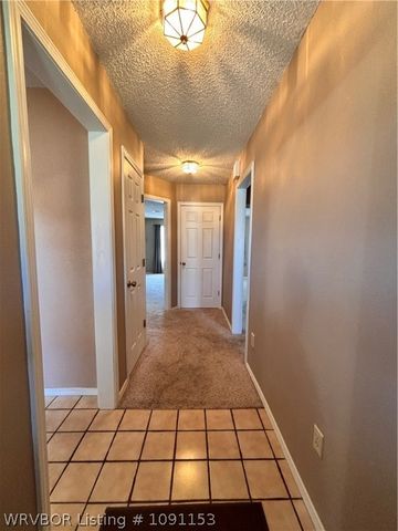 2736 Shadow Lake Drive, Greenwood, AR 72936